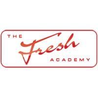 fresh academy studios