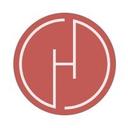 logo of The H Hub