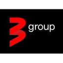 logo of Tv 3 Group