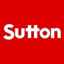 logo of Sutton Group