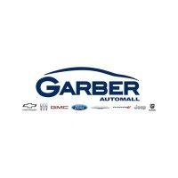 garber automall