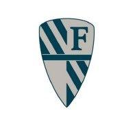 freeman & co. logo image