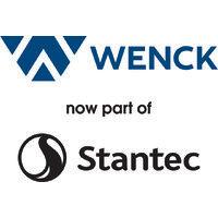 wenck logo image