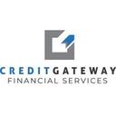 logo of Credit Gateway Financial Services