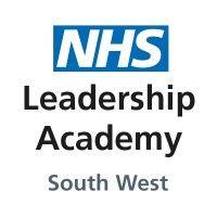 nhs south west leadership academy