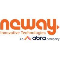 neway technologies inc. logo image