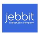 logo of Jebbit