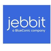 jebbit logo image