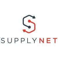 supplynet.cl logo image