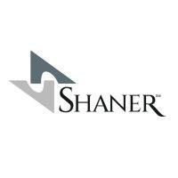 shaner hotels logo image