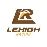 lehigh university formula sae