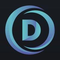 dreamspin studios logo image