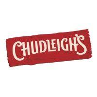 chudleigh's brand logo image