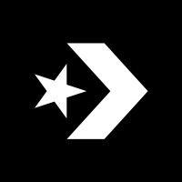 converse logo image