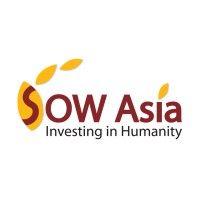 sow (asia) foundation limited