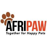 afripaw