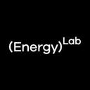 logo of Energylab