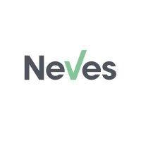 neves solicitors - luton, milton keynes and harpenden