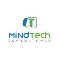 imindtech consultancy logo image