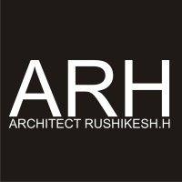 architect rushikesh. h (arh)