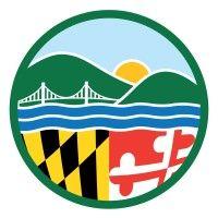 maryland department of the environment logo image