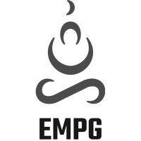 emery & milne psychological group, llc logo image