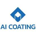 logo of Advance Industrial Coatings