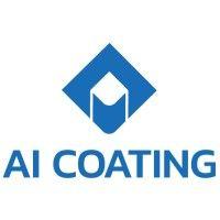 advance industrial coatings