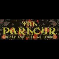 the parlour west bridgford