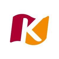 kidzania logo image