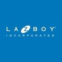 logo of La Z Boy Incorporated