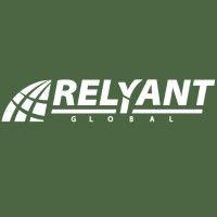 relyant global, llc