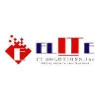 elite it solutions, inc.