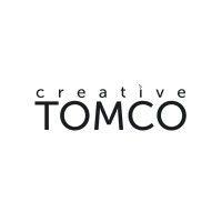 creative tomco limited logo image