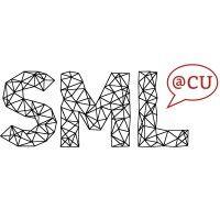 cornell social media lab logo image