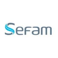 sefam medical uk