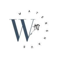 watershaus logo image