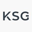 logo of Krebs Stamos Group Llc