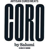 coro foods