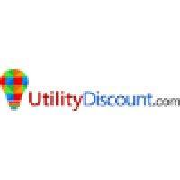 utilitydiscount®