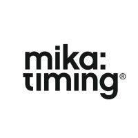 mika:timing