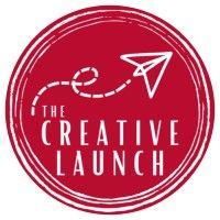 the creative launch