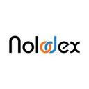 logo of Nolodex