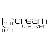 dream weaver group logo image