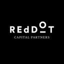 logo of Red Dot Capital Partners