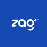 zag logo image