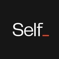 self.team logo image