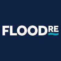 flood re