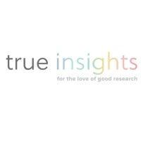 true insights ltd