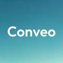 logo of Conveo Ai